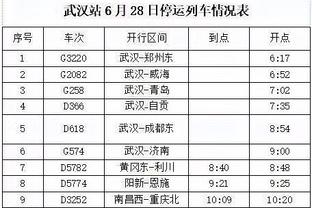 博主：张琳芃退出国家队，我觉得是好事